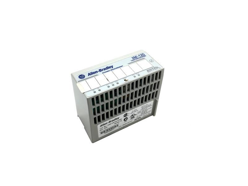 1440-VST02-01RA Allen-Bradley