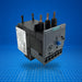 3RB3026-1VB0 Siemens