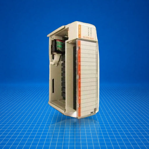 1769-OW8I Allen-Bradley