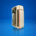 1769-OW8I Allen-Bradley