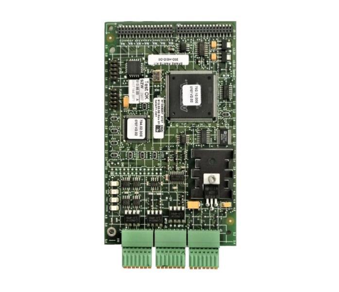 20D-HEID-D0 Allen-Bradley