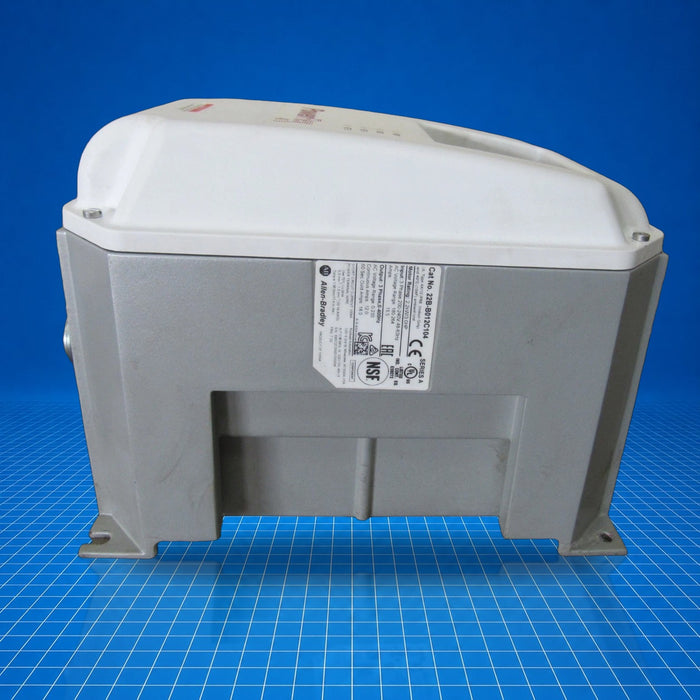22B-B012C104 Allen-Bradley