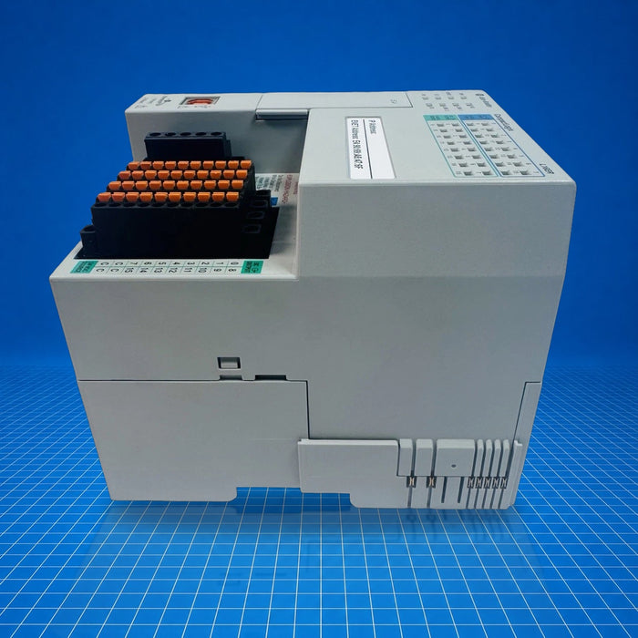 1769-L16ER-BB1B Allen-Bradley