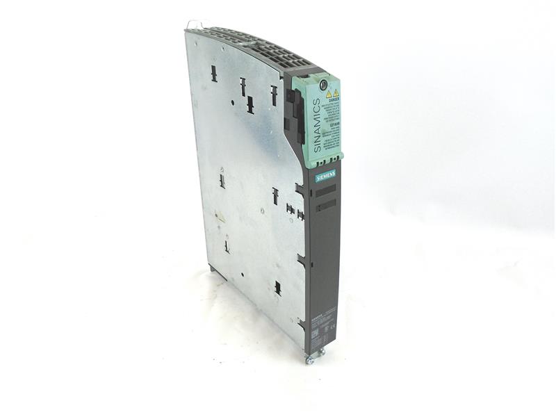 6SL3130-6AE15-0AB0 Siemens
