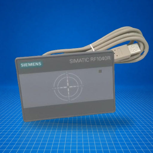 6GT2831-6CA50 Siemens