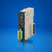 CJ1W-SRM21 Omron