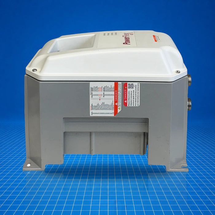 22B-D6P0C104 Allen-Bradley