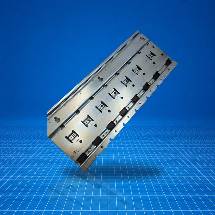 2094-PRS7 Allen-Bradley