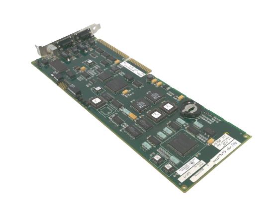 AM-0984-AT2 Schneider