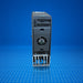 6SL3210-1KE14-3UP1 Siemens industrial automation part - unit detail
