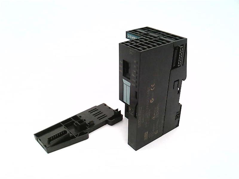 6ES7151-7AA20-0AB0 Siemens