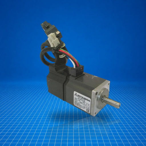 HC-KFS13D Mitsubishi