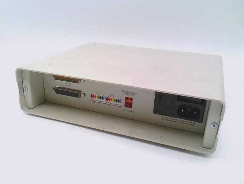 6ES5858-0AA11 Siemens