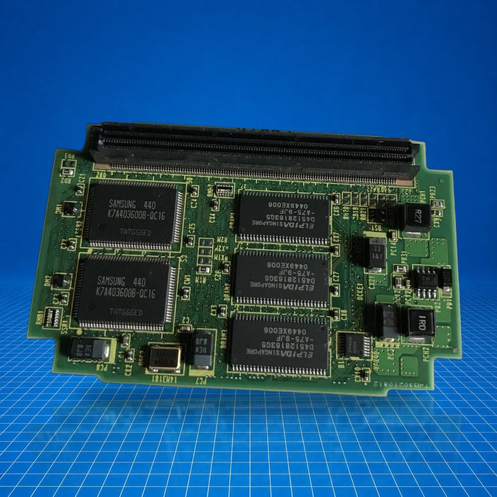 A20B-3300-0311 GE Fanuc