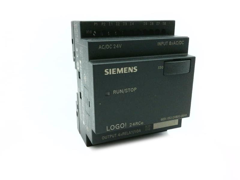 6ED1052-2HB00-0BA6 Siemens