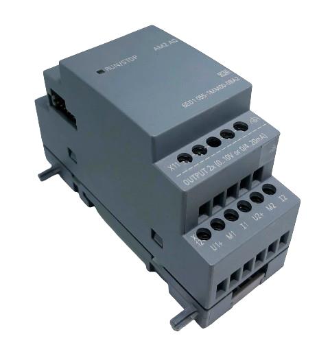 6ED1055-1MM00-0BA2 Siemens