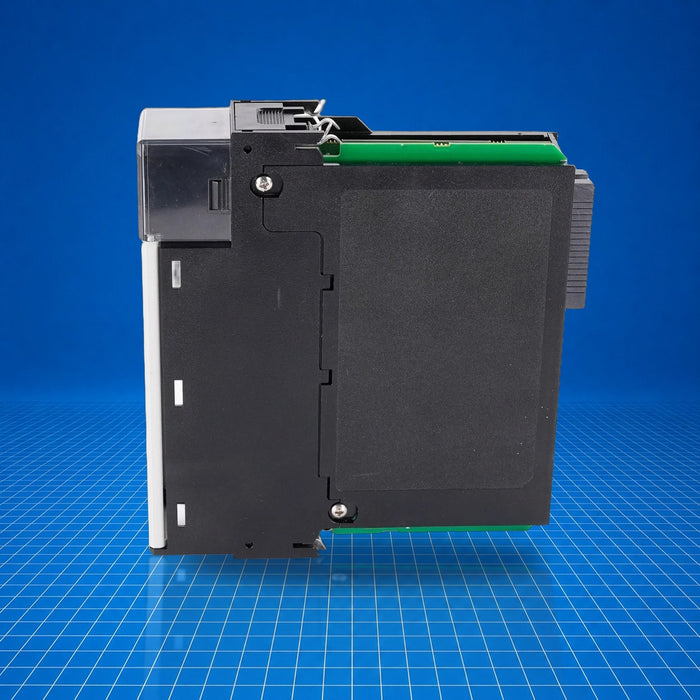 1756-HIST2G Allen-Bradley
