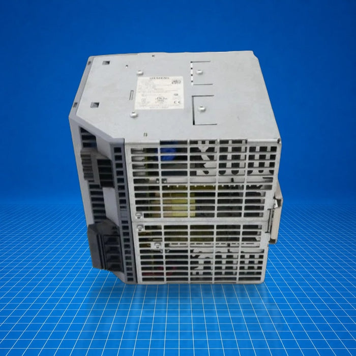 6EP1437-2BA20 Siemens