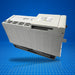 MDS-C1-SP-185 Mitsubishi industrial automation part - tested surplus unit