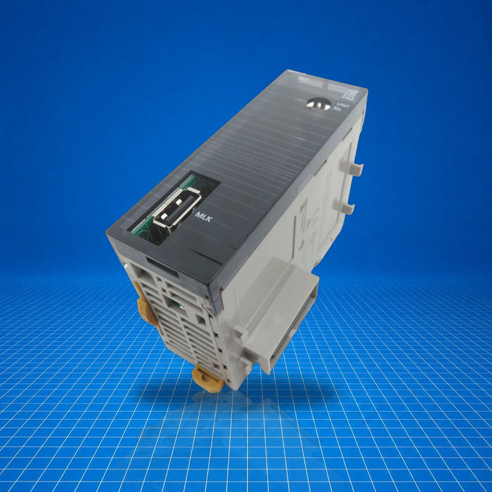 CJ1W-NCF71 Omron industrial automation part - product view