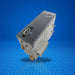 CJ1W-NCF71 Omron industrial automation part - product view