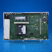 2711P-RP1A Allen Bradley industrial automation part - product view