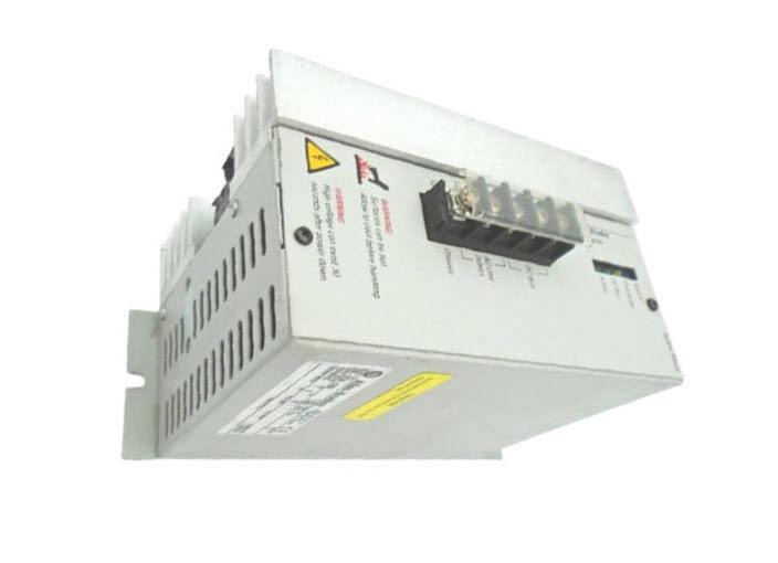 2090-UCSR-A300 Allen-Bradley