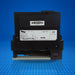 SST-PFB-CLX Allen Bradley industrial automation part - product view
