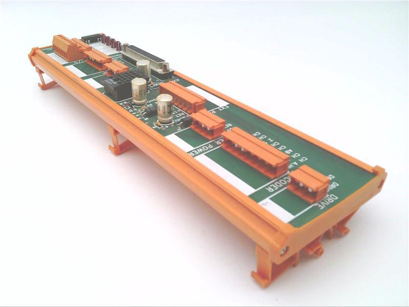 1746-HT Allen-Bradley