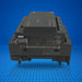 6ED1055-1FB10-0BA0 Siemens industrial automation part - tested surplus unit