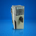 1747-OS401 Allen Bradley PLC - part number label view