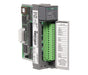 1746SC-INI4I Allen-Bradley
