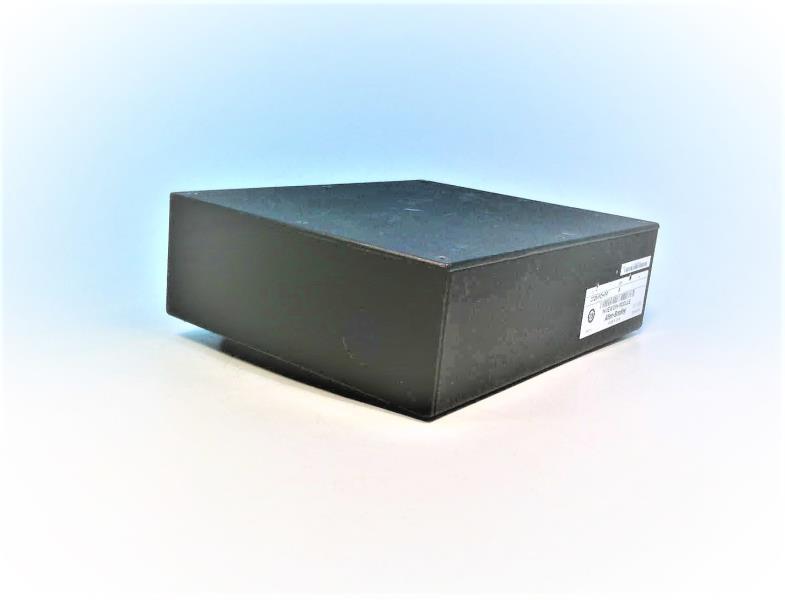 2706-PDHPP Allen-Bradley