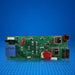 0-58719-30 Allen Bradley industrial automation part - unit detail