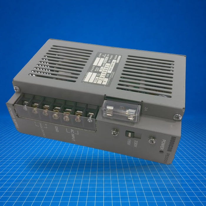 PE-0001-000 Schneider