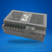 PE-0001-000 Schneider