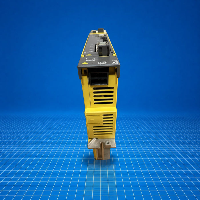 A06B-6220-H006 GE Fanuc