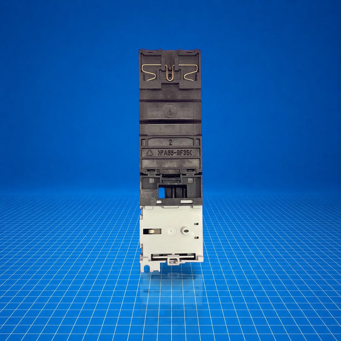 140M-C2E-C16 Allen-Bradley