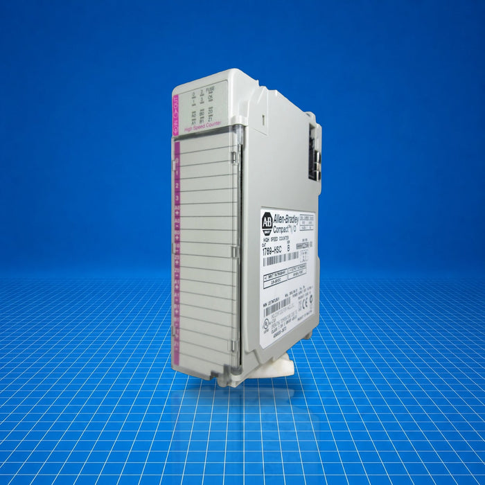 1769-HSC Allen-Bradley