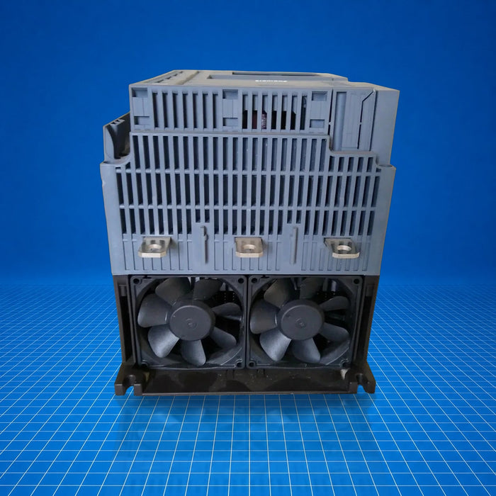 3RW5535-6HA04 Siemens industrial automation part