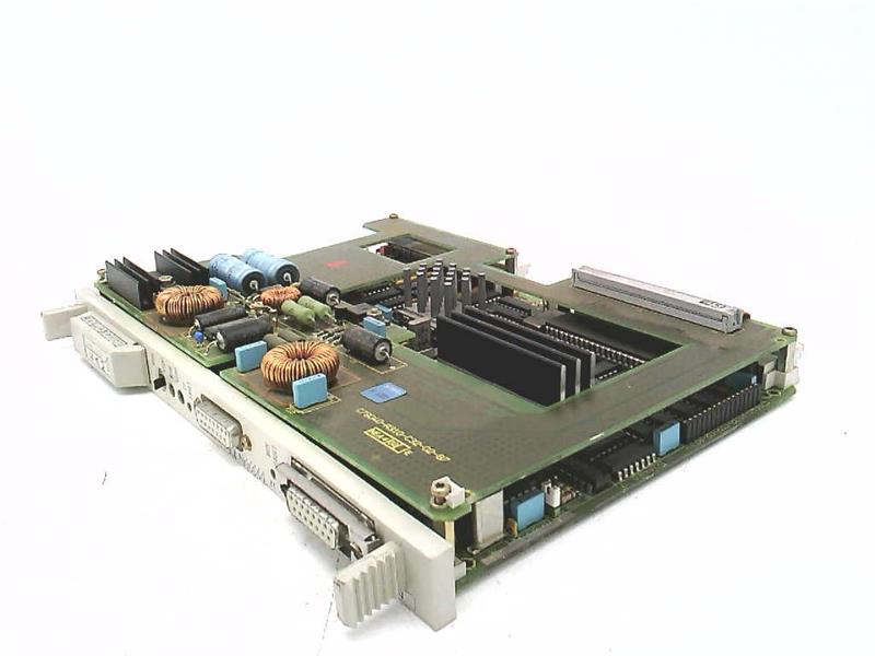 6ES5535-3MA12 Siemens