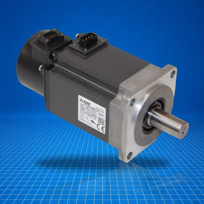 HF-KP43 Mitsubishi