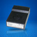2760-SFCE Allen-Bradley