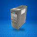 6SE6440-2UD21-1AA1 Siemens