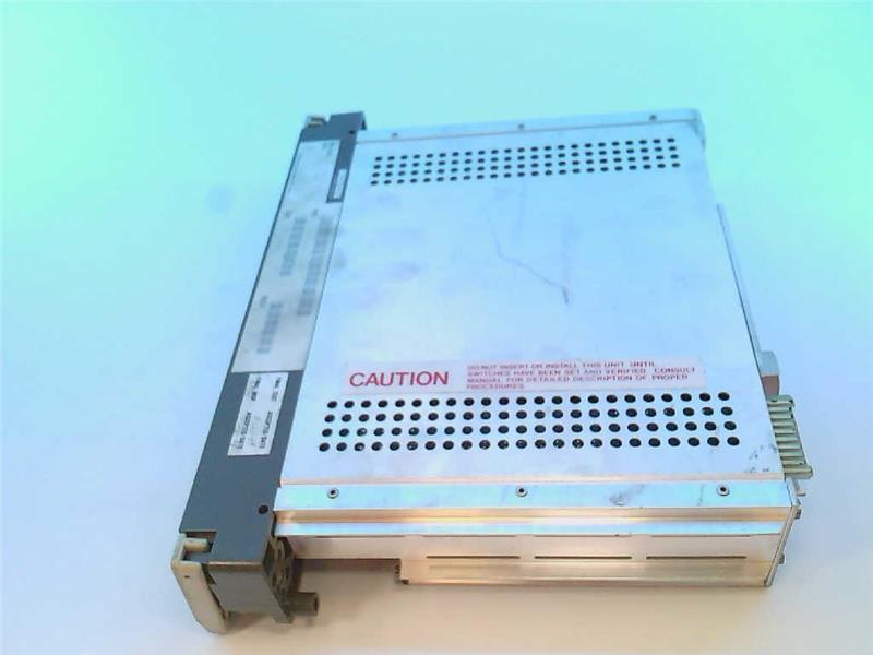AS-B882-239 Schneider