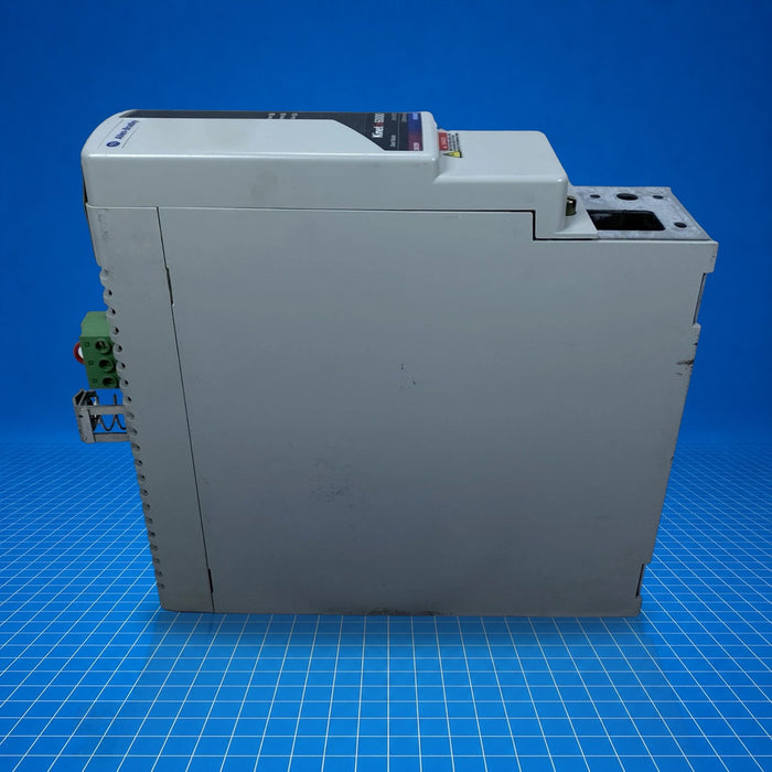 2094-BSP2 Allen-Bradley