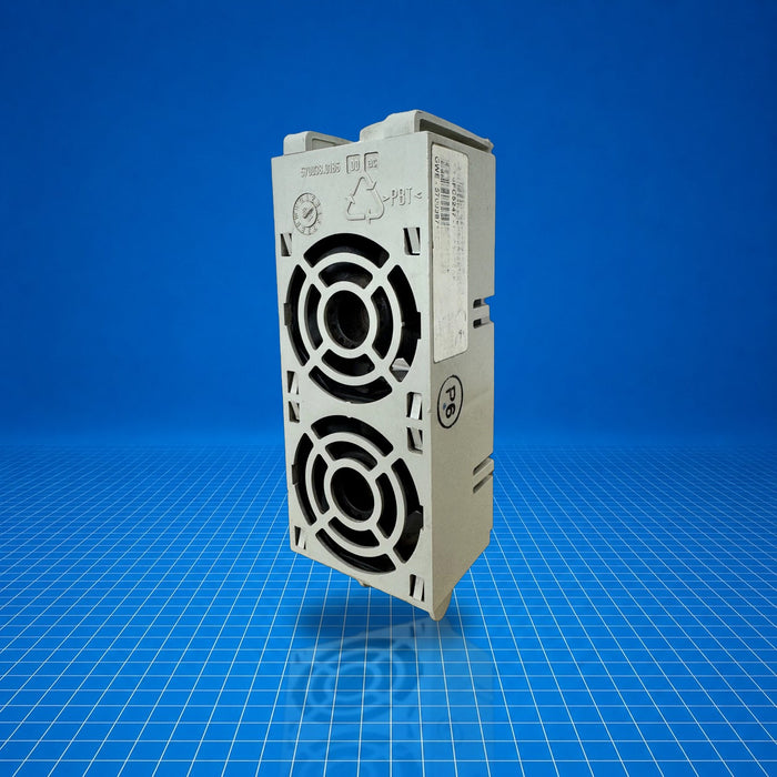 6FC5247-0AA30-0AA0 Siemens industrial automation part - tested surplus unit