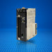 CJ1W-CT021 Omron