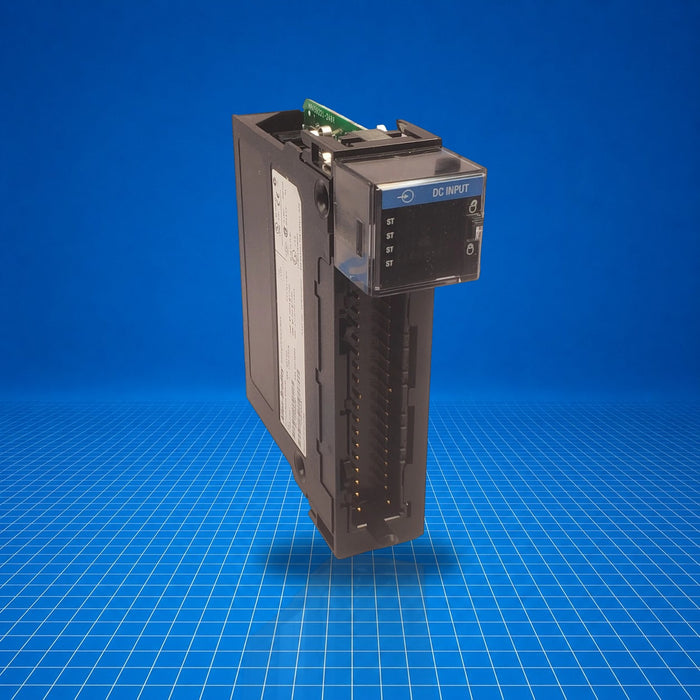 1756-IV32 Allen-Bradley