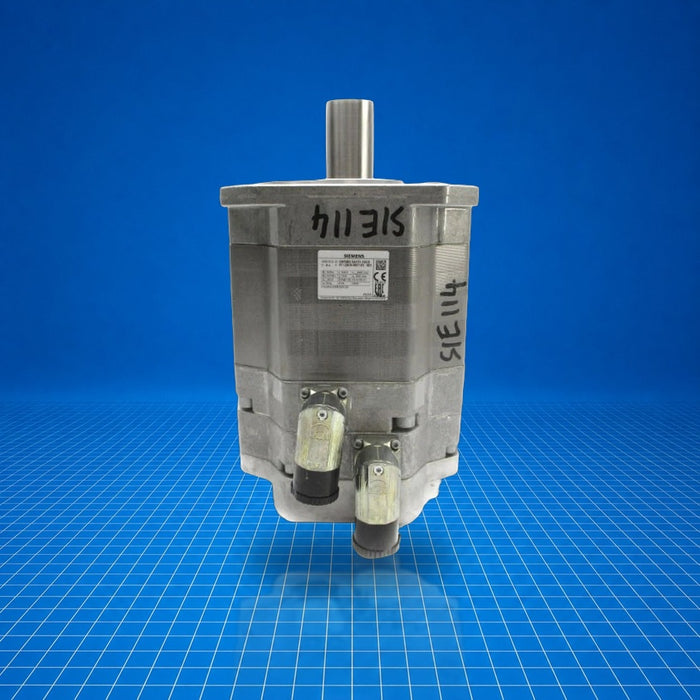 1FK7083-5AF71-1AG0 Siemens industrial automation part - product view